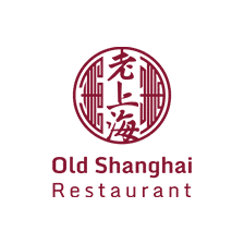 orders restaurant site