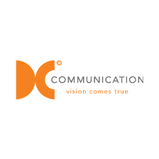 dc communication