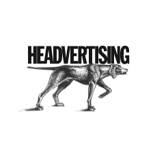 headvertising