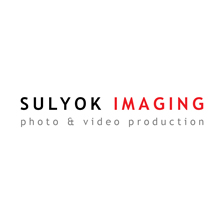 sulyokimaging