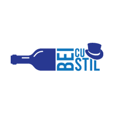 0001_BEICUSTIL-LOGO.png