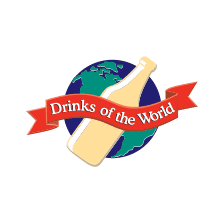 0006_beerworld-logo.png