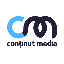 0007_continut-media-color.png