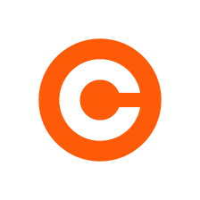 0008_Cristiana-Oprea-logo.png