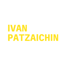 0008_IvanPatzaichin-logo.png