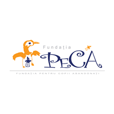 0008_PECA-logo.png