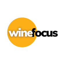0009_WINE-FOCUS-LOGO-ORIZONTAL.png