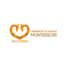 0013_MONTERRA-LOGO.png