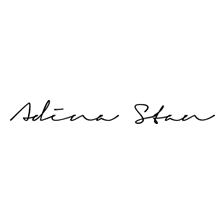 adinastanlogo.png