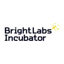 brightlabslogo.png