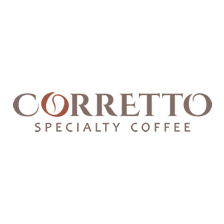 corretto-logo.png