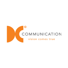 dc-communication.png