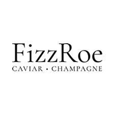 fizzroelogo.png