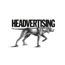 headvertising.png