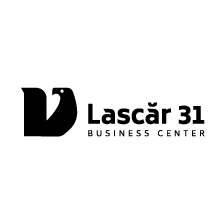 lascar31_full.png