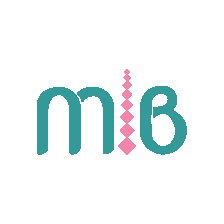 miblogo.png