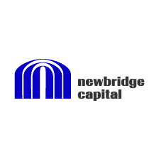 newbridgecapitallogo.png