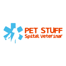 pet-stuff.fw_.png