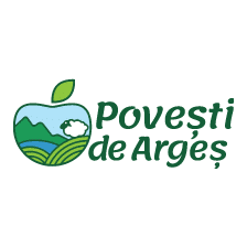 povesti-de-arges-logo.fw_.png