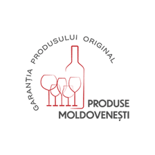 produse-moldovenesti.png