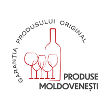produsemoldovenestilogo.png