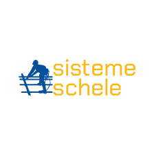 sistemeschele.png